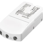 mime/ta_led_f_converter_lc_27w_100-500ma_54v_o4a_nf_sr_exc3_md01.jpg