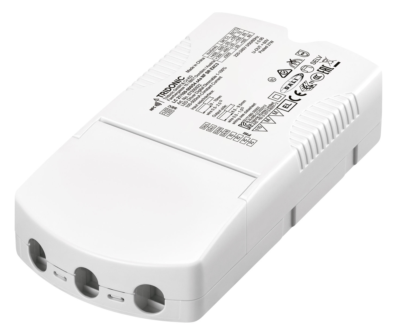 mime/ta_led_f_converter_lc_27w_100-500ma_54v_o4a_nf_sr_exc3_md01.jpg