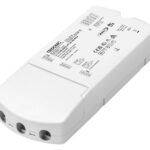 mime/ta_led_f_converter_lc_27w_100-500ma_nf_d4i_sr_pre4_md01.jpg