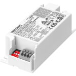 mime/ta_led_f_converter_lc_30w_350-700ma_50v_da_sc_snc4_md01.jpg