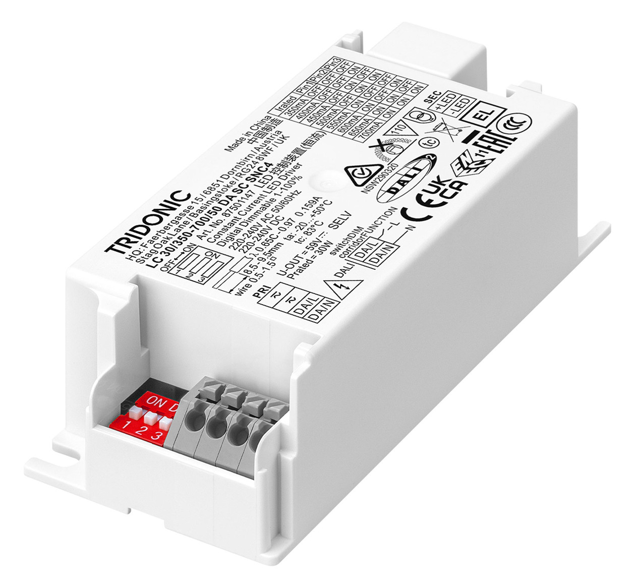 mime/ta_led_f_converter_lc_30w_350-700ma_50v_da_sc_snc4_md01.jpg