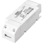 mime/ta_led_f_converter_lc_30w_350ma_fixc_sr_snc2_md01.jpg