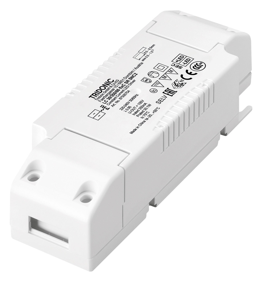mime/ta_led_f_converter_lc_30w_350ma_fixc_sr_snc2_md01.jpg