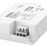 mime/ta_led_f_converter_lc_30w_700ma_fixc_c_adv_nis_md01.jpg