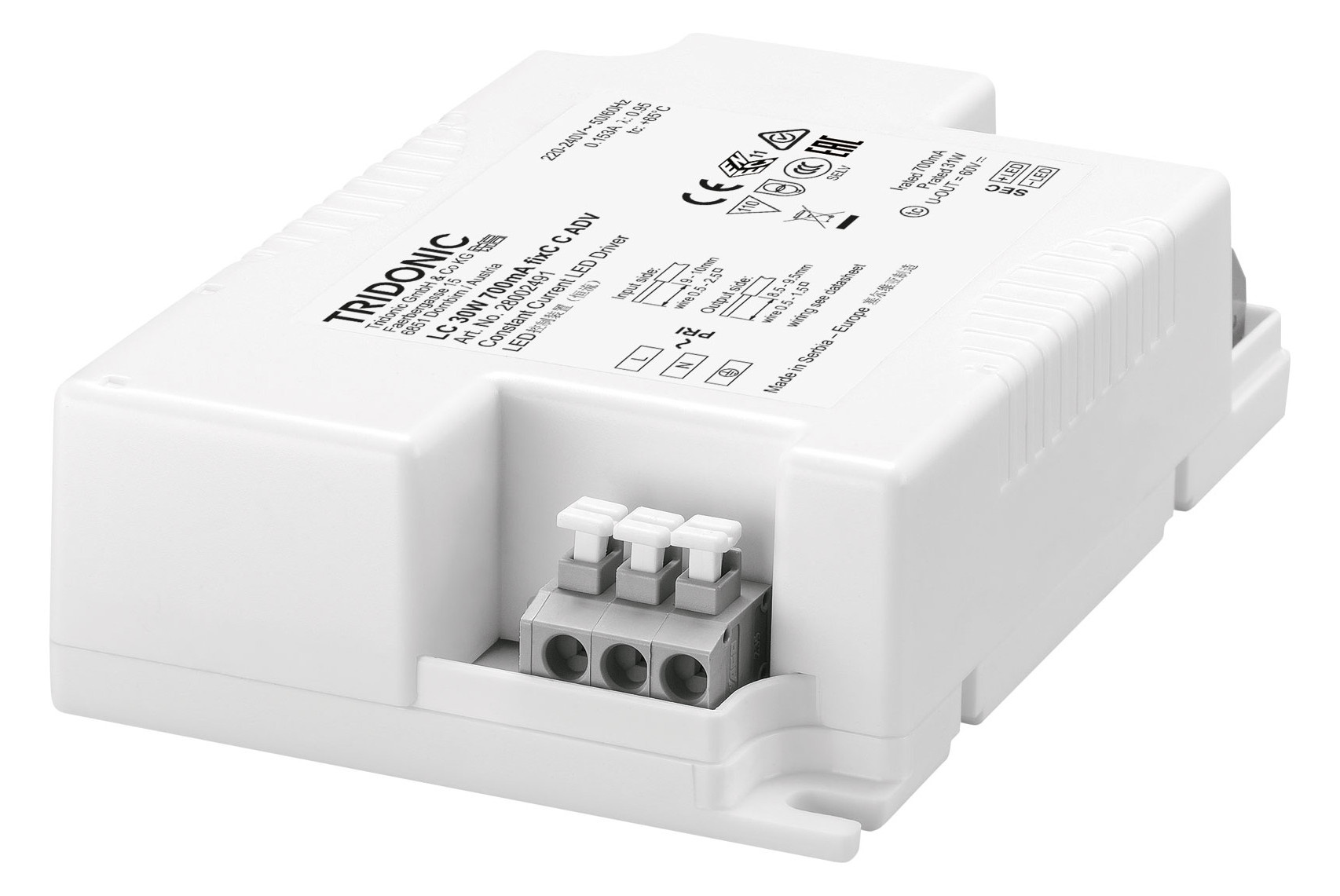 mime/ta_led_f_converter_lc_30w_700ma_fixc_c_adv_nis_md01.jpg