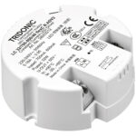 mime/ta_led_f_converter_lc_32w_700-800ma_flexc_r_adv2_md01.jpg
