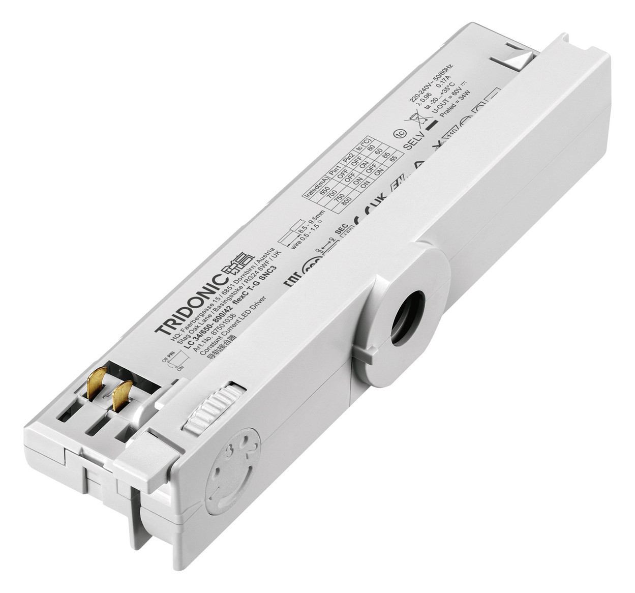 mime/ta_led_f_converter_lc_34w_650-800ma_flexc_t-g_snc3_md01.jpg