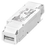 mime/ta_led_f_converter_lc_34w_800ma_42v_fixc_srl_adv2_md01.jpg