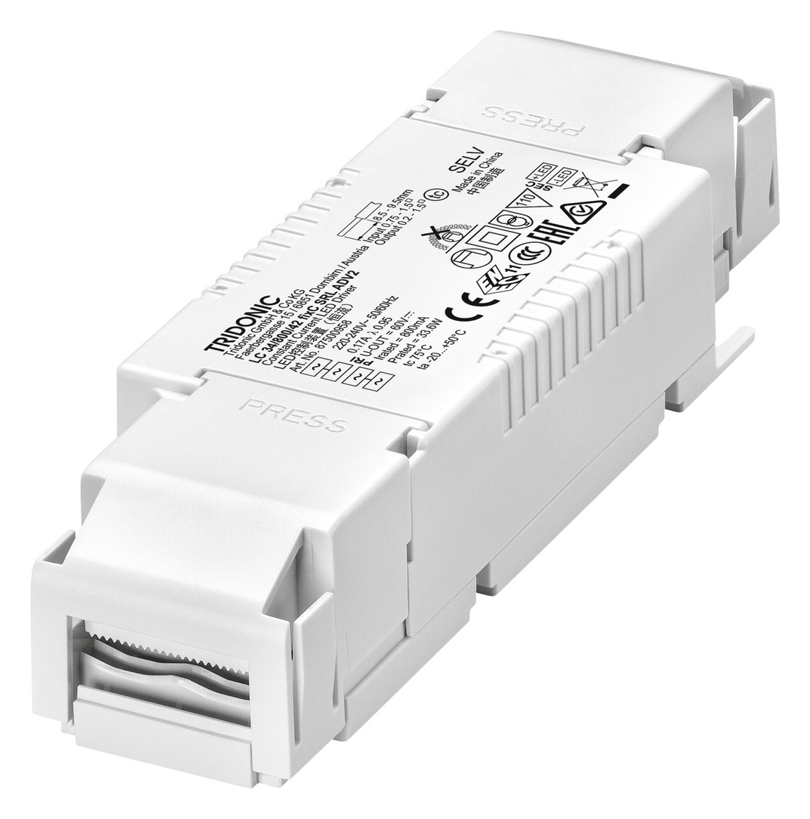 mime/ta_led_f_converter_lc_34w_800ma_42v_fixc_srl_adv2_md01.jpg