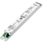 mime/ta_led_f_converter_lc_35w_100-1050ma_0-10v_nax_lp_exc2_unv_md01.jpg