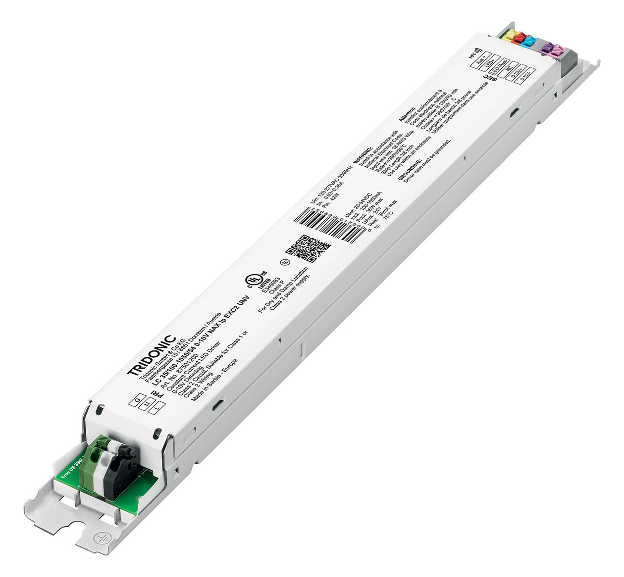 mime/ta_led_f_converter_lc_35w_100-1050ma_0-10v_nax_lp_exc2_unv_md01.jpg