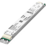 mime/ta_led_f_converter_lc_35w_150-700ma_54v_o4a_nf_h16_exc4_md01.jpg