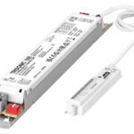 mime/ta_led_f_converter_lc_35w_200-350ma_70v_stepdim_lp_snc_sensor_md01.jpg