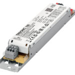 mime/ta_led_f_converter_lc_35w_200-350ma_flexc_lp_snc4_md01.jpg