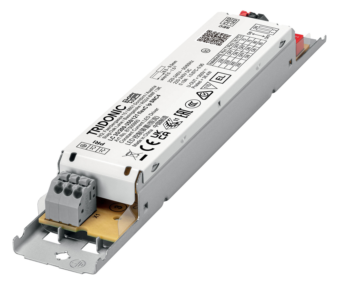 mime/ta_led_f_converter_lc_35w_200-350ma_flexc_lp_snc4_md01.jpg