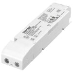 mime/ta_led_f_converter_lc_35w_24v_bdw_sc_pre2_complete_md01.jpg