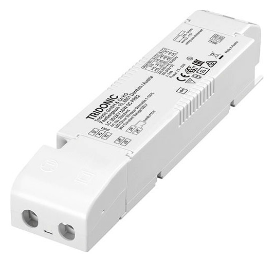 mime/ta_led_f_converter_lc_35w_24v_bdw_sc_pre2_complete_md01.jpg