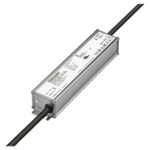 mime/ta_led_f_converter_lc_35w_24v_ip67_l_exc_unv_md01.jpg