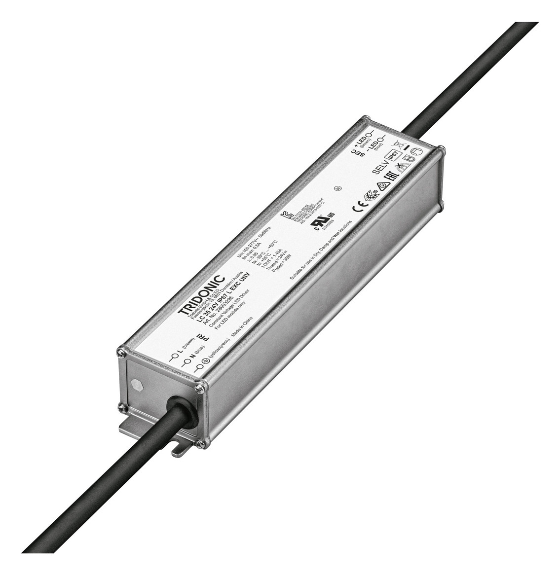 mime/ta_led_f_converter_lc_35w_24v_ip67_l_exc_unv_md01.jpg