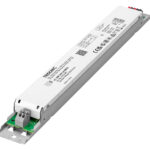 mime/ta_led_f_converter_lc_35w_24v_lp_snc2_md01.jpg