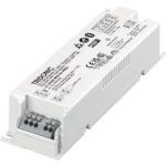 mime/ta_led_f_converter_lc_35w_24v_mtr_sc_pre2_md01.jpg