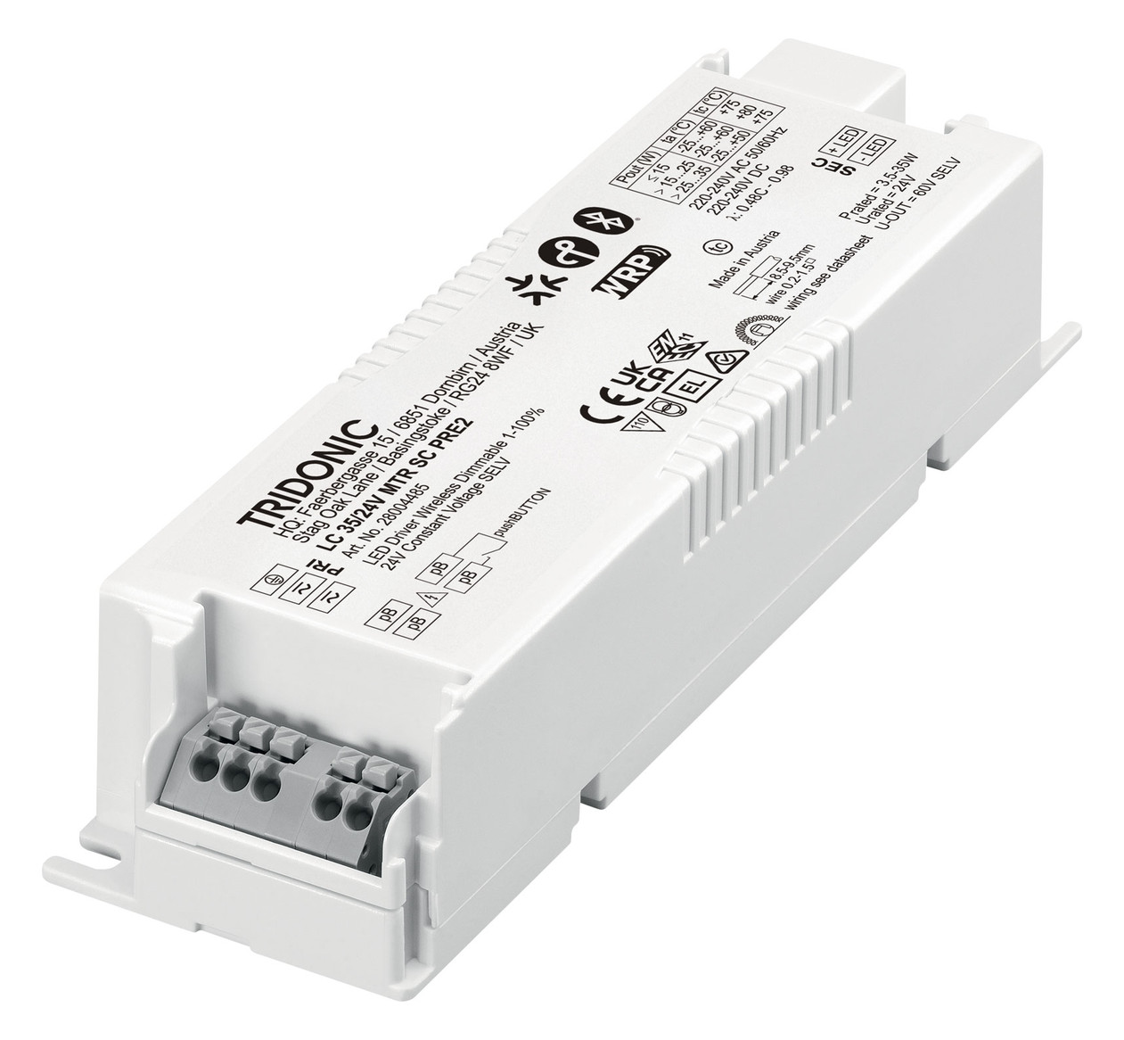 mime/ta_led_f_converter_lc_35w_24v_mtr_sc_pre2_md01.jpg