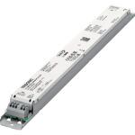 mime/ta_led_f_converter_lc_35w_24v_one4all_lp_nf_exc2_md01.jpg