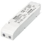 mime/ta_led_f_converter_lc_35w_24v_one4all_nf_sc_exc2_md01.jpg