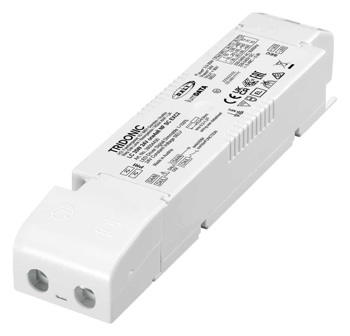 mime/ta_led_f_converter_lc_35w_24v_one4all_nf_sc_exc2_md01.jpg