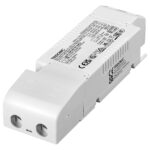 mime/ta_led_f_converter_lc_35w_24v_sc_snc2_complete_md01.jpg