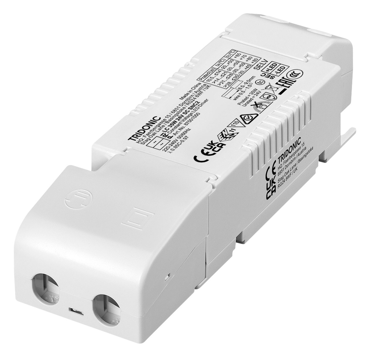 mime/ta_led_f_converter_lc_35w_24v_sc_snc2_complete_md01.jpg