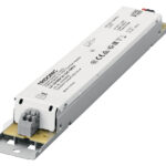 mime/ta_led_f_converter_lc_35w_300ma_fixc_lp_snc2_md01.jpg