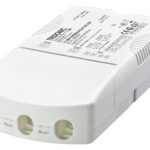 mime/ta_led_f_converter_lc_35w_350_500ma_flexc_sr_adv_nis_md01.jpg