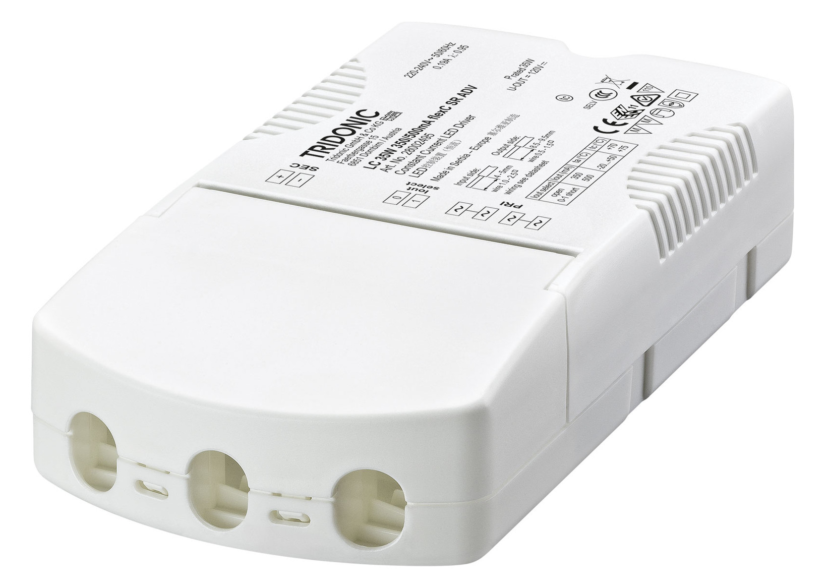 mime/ta_led_f_converter_lc_35w_350_500ma_flexc_sr_adv_nis_md01.jpg