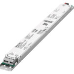 mime/ta_led_f_converter_lc_35w_48v_one4all_nf_h16_exc_md01.jpg