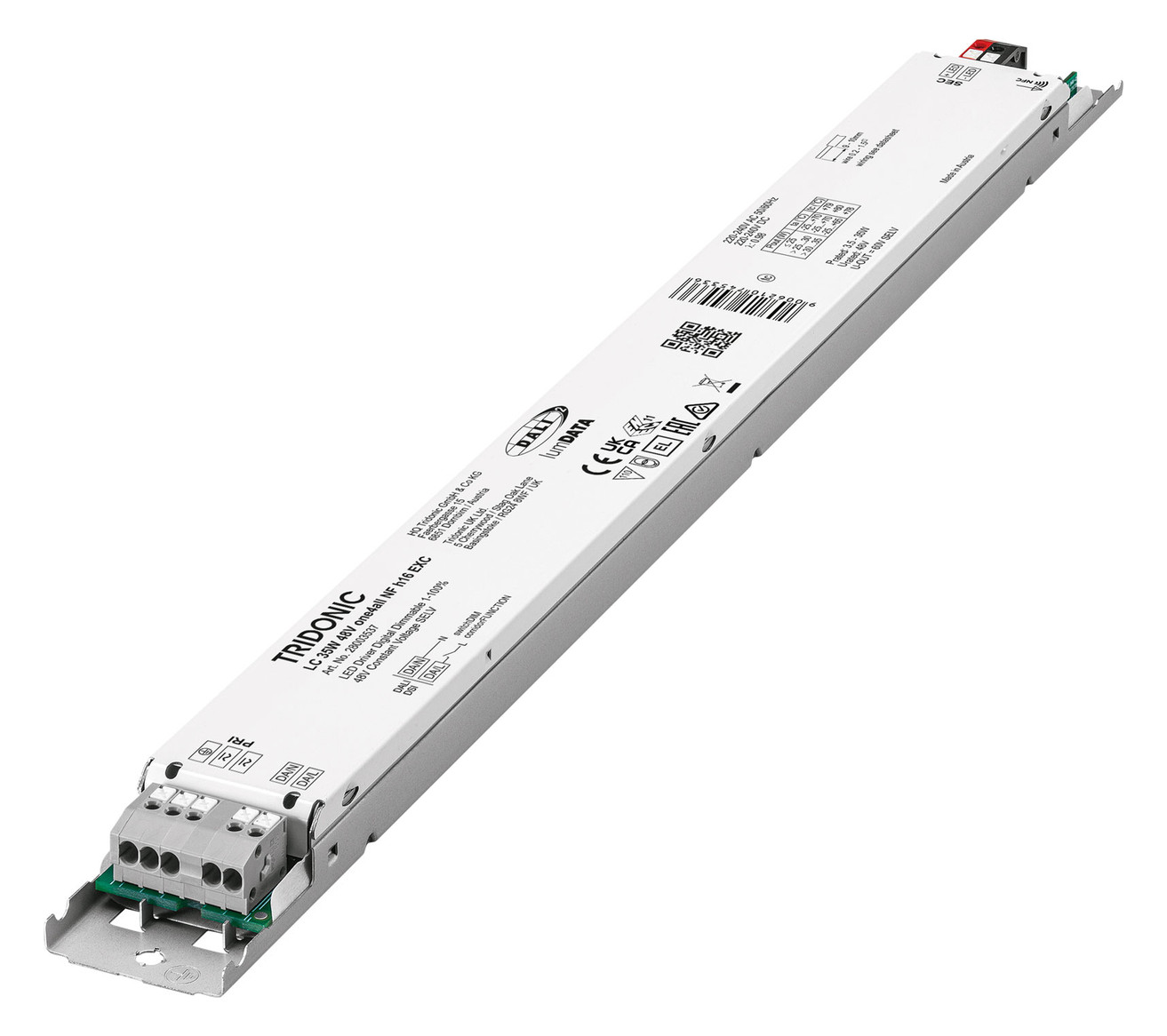 mime/ta_led_f_converter_lc_35w_48v_one4all_nf_h16_exc_md01.jpg
