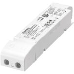 mime/ta_led_f_converter_lc_35w_48v_one4all_nf_sc_exc_md01.jpg