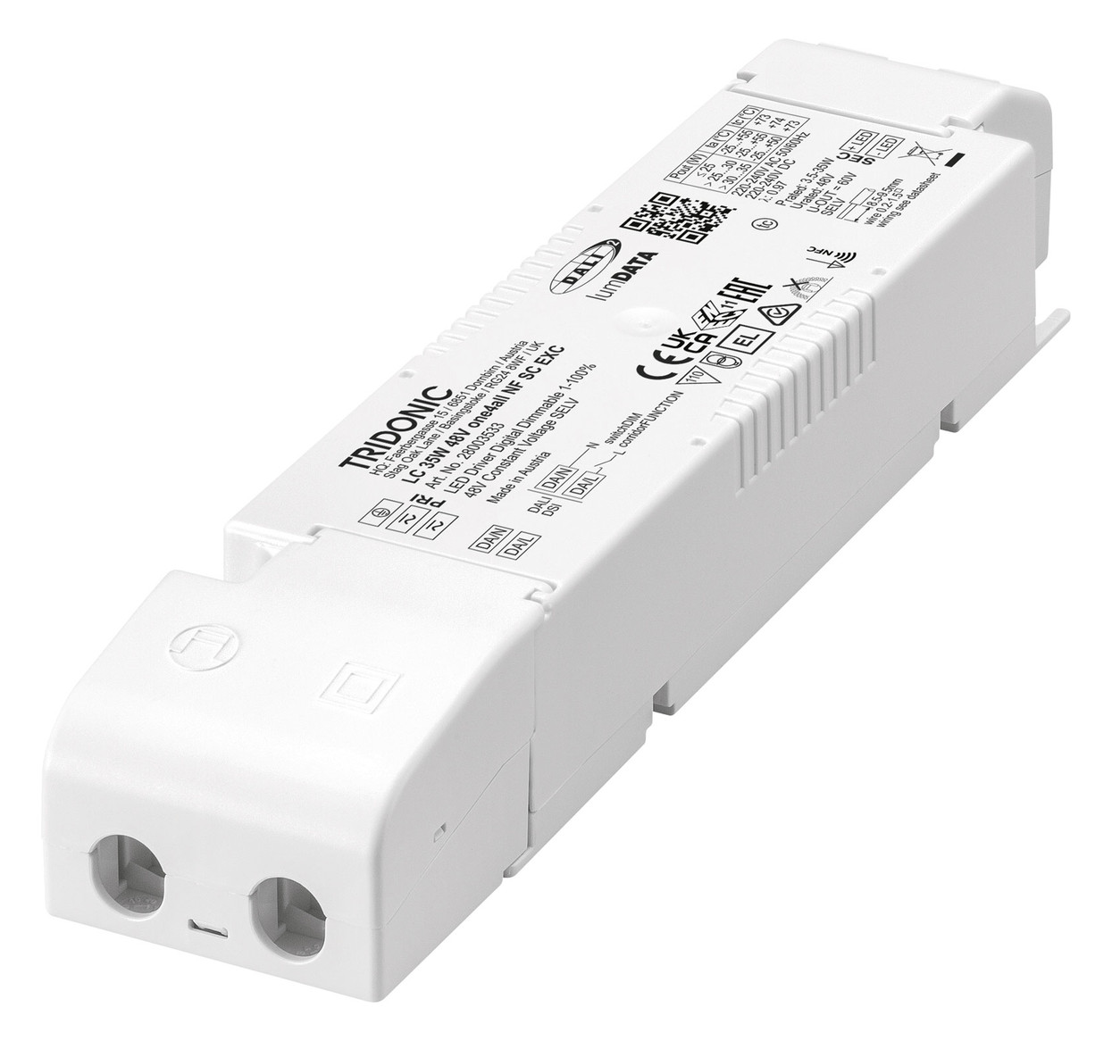 mime/ta_led_f_converter_lc_35w_48v_one4all_nf_sc_exc_md01.jpg