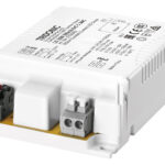 mime/ta_led_f_converter_lc_35w_500ma_fixc_c_snc_md01.jpg