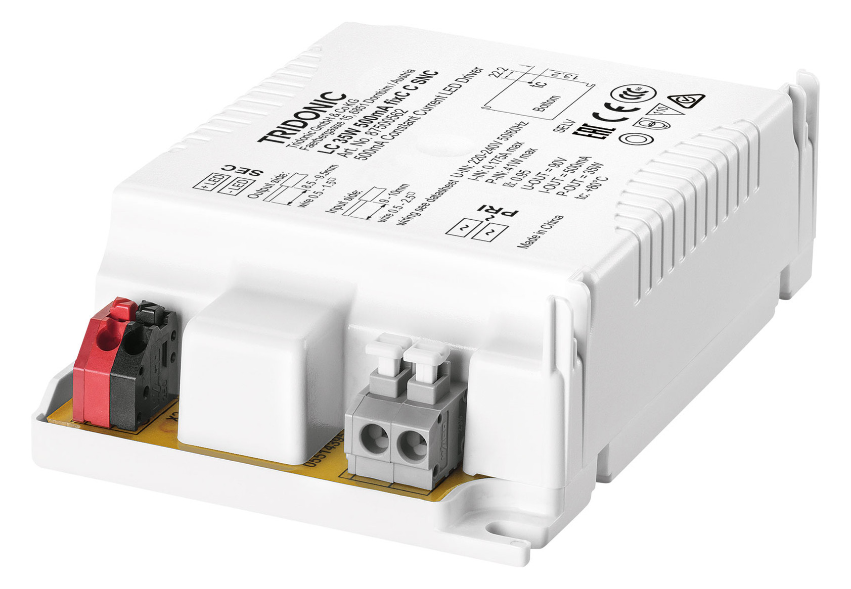 mime/ta_led_f_converter_lc_35w_500ma_fixc_c_snc_md01.jpg