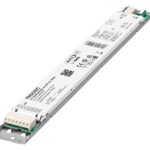 mime/ta_led_f_converter_lc_35w_80-400ma_95v_o4a_nf_h11_pre3_md01.jpg