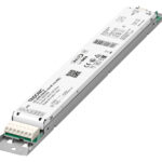 mime/ta_led_f_converter_lc_35w_80-400ma_95v_o4a_nf_h16_pre3_md01.jpg