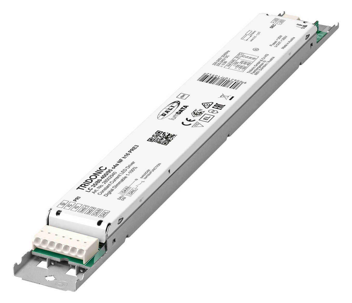 mime/ta_led_f_converter_lc_35w_80-400ma_95v_o4a_nf_h16_pre3_md01.jpg