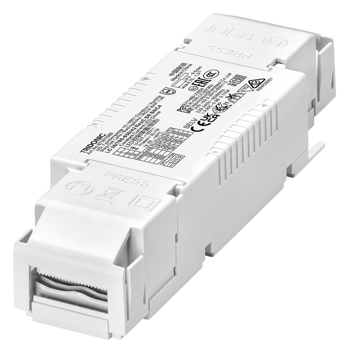 mime/ta_led_f_converter_lc_36w_700-850ma_42v_flexc_sr_snc4_md01.jpg