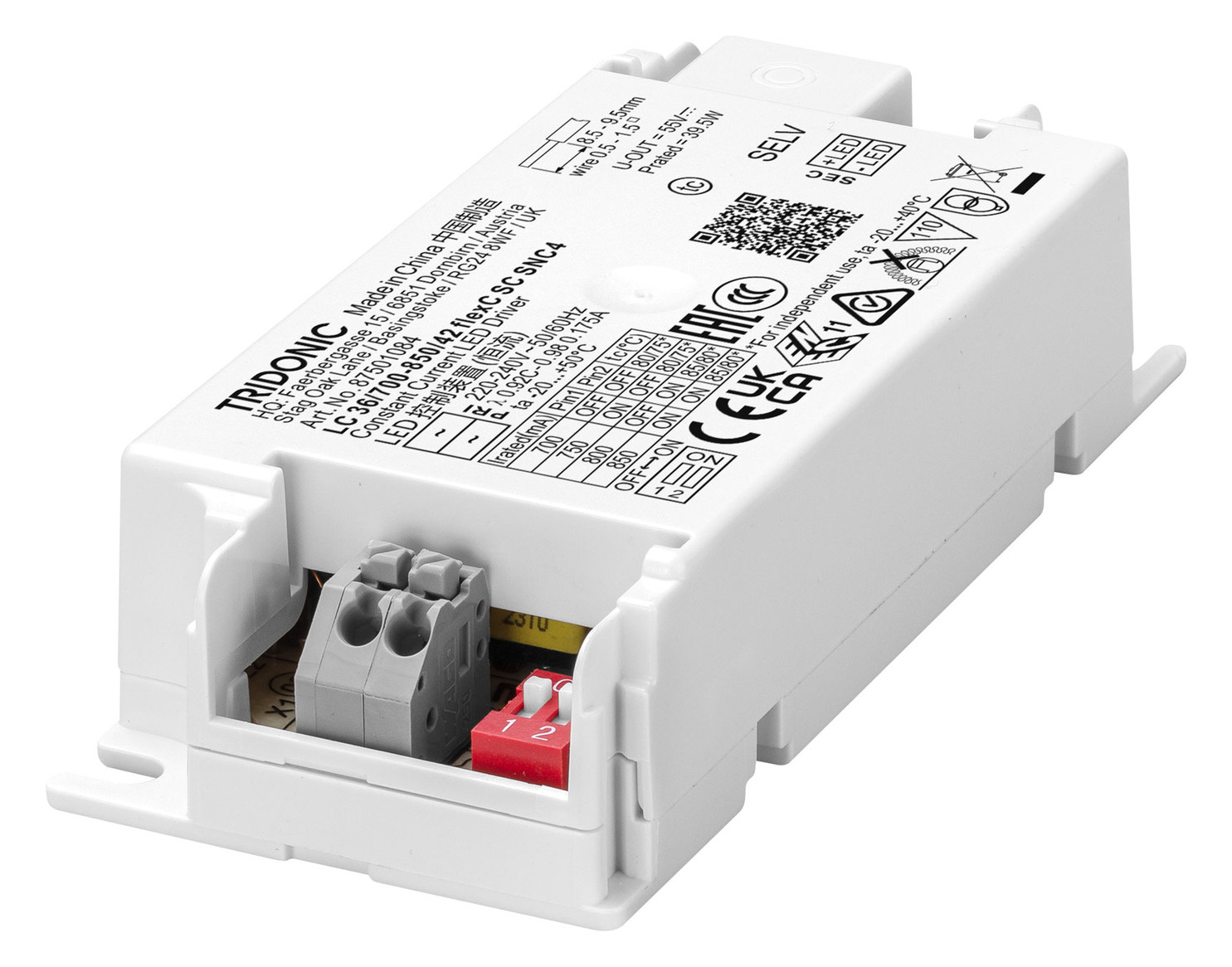 mime/ta_led_f_converter_lc_36w_700-850ma_flexc_sc_snc4_md01.jpg