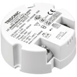 mime/ta_led_f_converter_lc_36w_850-900ma_flexc_r_adv2_md01.jpg