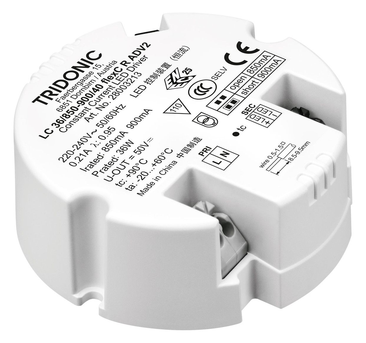 mime/ta_led_f_converter_lc_36w_850-900ma_flexc_r_adv2_md01.jpg