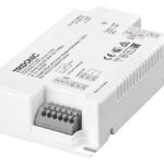 mime/ta_led_f_converter_lc_38w_350-1050ma_bdw_tw_c_pre2_md01.jpg