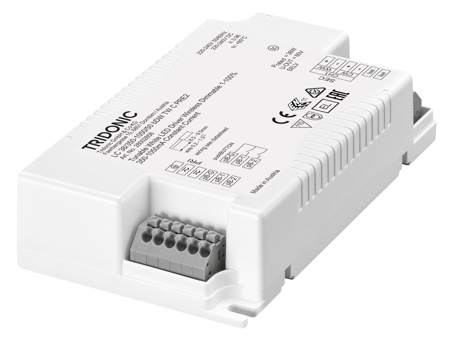 mime/ta_led_f_converter_lc_38w_350-1050ma_bdw_tw_c_pre2_md01.jpg