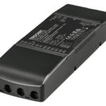 mime/ta_led_f_converter_lc_38w_350-1050ma_bdw_tw_sr_pre2_md01.jpg